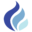 clearleadergroup.com