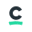 clearleft.com