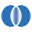 clearlink.co.jp