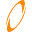 clearlinksystems.com