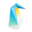 clearlinux.org