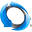 clearlyagileinc.com