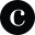 clearlycontacts.ca