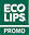 clearlyorganiclips.com