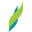 clearlyrated.com