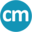 clearmatch.com