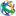 clearmodel.com