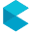 clearmortgagecapital.com