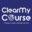 clearmycourse.in