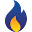 clearorbit.com