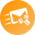 clearout.io