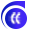 clearoutphone.io