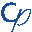 clearpath.online