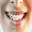 clearpathdental.com