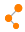clearpathgps.com