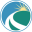 clearpathsolutions.ca