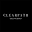 clearpathsolutions.com