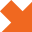 clearplan.io