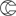 clearplex.co.uk