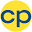 clearpointmarketing.com