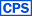 clearprocesssolutions.com