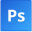 clearps.com