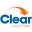 clearpurchase.com