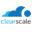 clearscale.net