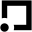 clearscore.co.za