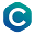 clearsemsolutions.com