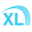 clearshowerxl.com