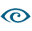 clearsight.com