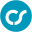 clearskin.gr