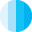 clearskincareclinics.com.au