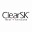 clearskincentre.com