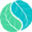 clearskindiet.com