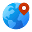 clearskydata.com