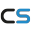 clearskysec.com