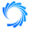 clearskysoftware.com