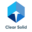clearsolid.com