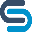 clearsolutions.ca