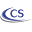 clearsolutionsip.com