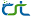 clearsolutionsit.com