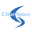 clearspace.co.jp