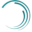 clearspace.net