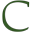clearspringsdevelopment.com