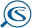 clearstage.com