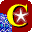 clearstar.com