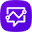 clearstream.io