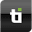 clearstreameng.com